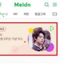 완성일 이미지