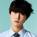 시온광고 이미지