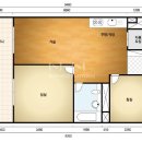 수원-1781 이미지