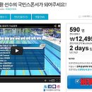 유캔엔터테인먼트 이미지