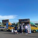 코리아 스포츠 그룹 이미지