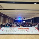 엘리트 스포츠센터 이미지