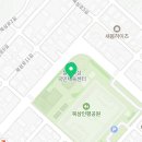 구미시 선산청소년수련관 수영장 이미지