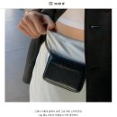 릴리안 | [내돈내산] 노멜렛 릴리안 새틴 스커트 후기 | 착용감·사이즈·코디