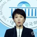 복과 덕이 있는 방 공인중개사사무소 이미지