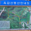 옥갑산