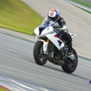 인제14-2 이미지