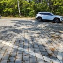 장정리 마을 주차장 이미지