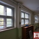 창호초등학교병설유치원 이미지