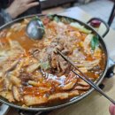 정성회관 네이버블로그