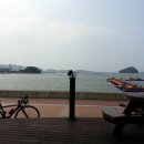남문휴계소(흰돌메공원) | 급벙 흰돌메 번개 후기