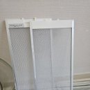 일성크리닝 이미지