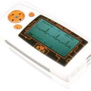 정안상사 이미지