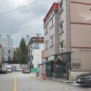 화명대로 12번길 이미지