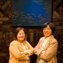 대전오류초교 이미지