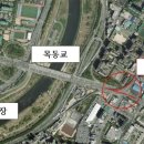 선유교차로 이미지