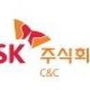 주식회사 한영 이미지