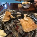 대구반야월막창진량점 네이버블로그