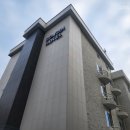 스테이201호텔 이미지