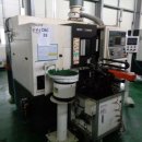 대산면913 이미지