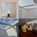 집 머무는 이미지