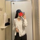 세이즈스토어 | 판교 메리온 오프라인 스토어 매장 방문 후기,가을 신상 하객룩 추천