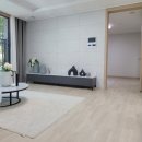 양주옥정 LH 엘리프 이미지