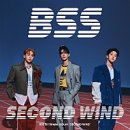 신성게임랜드(일-45) | 신성통상 안성탑텐 물류센터 단기 알바 다녀옴