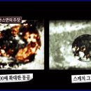 아스컴퓨터 이미지