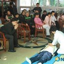 구립동작실버센터 뉴시스