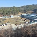 다온건축㈜ 이미지