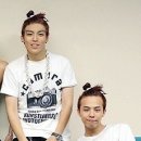 모여라 Daum카페