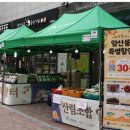 비래동 산림조합 이미지