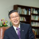 청송영농조합법인