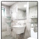 낙성대동-6 이미지