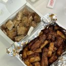 등촌2동163 이미지