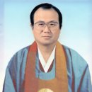 전주보화당한의원 Daum카페