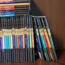 매직세탁하우스 이미지