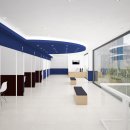 잘하는 동물메디컬센터 이미지