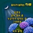킨츠기 Kintsugi 이미지