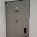 한나루로86번길 이미지