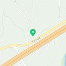 남상초등학교임불분교장 이미지