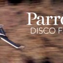 패럿 ( PARROT ) 이미지