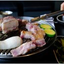 중문관광로 이미지