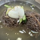 옹진냉면집 이미지