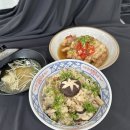[서부] 한식조리사 준비과정 | 구로요리학원 선택 전 꼭 확인한 기준, 한식·양식조리사자격증 준비하면서 알게 된 현실