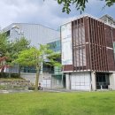 공립인제내설악미술관 케이에스피뉴스