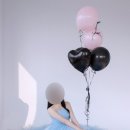 탑앤코 | 6)천안 뮤즈앤코/드레스 후기/신부 촬영 드레스 후기