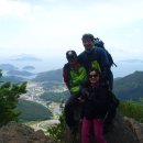 (주)동영 Daum카페