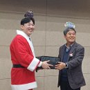 달래강마을관리사회적협동조합 네이버블로그